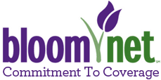 Bloomnet